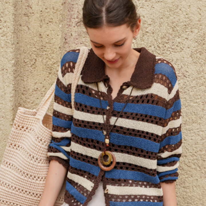 [피그먼트] 균일가 할인 행사