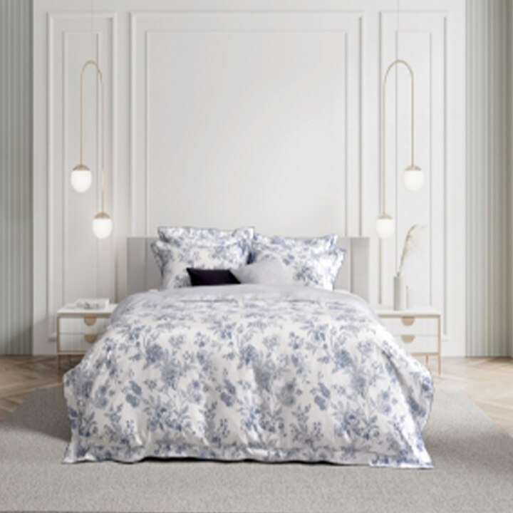 [알레르망] 4월 창고 대개방 행사