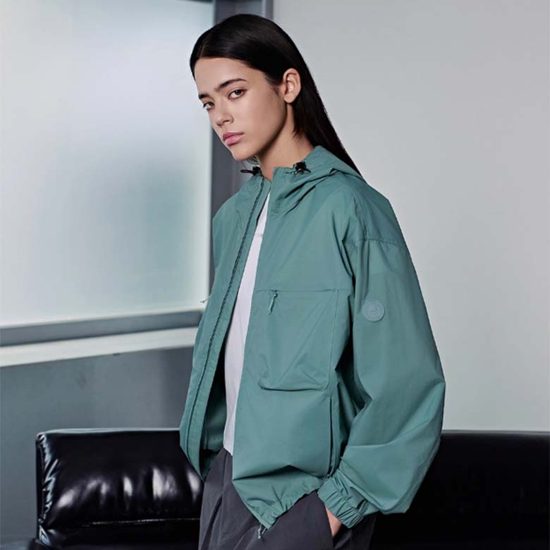 [하이드로겐] 4월 브랜드 프로모션