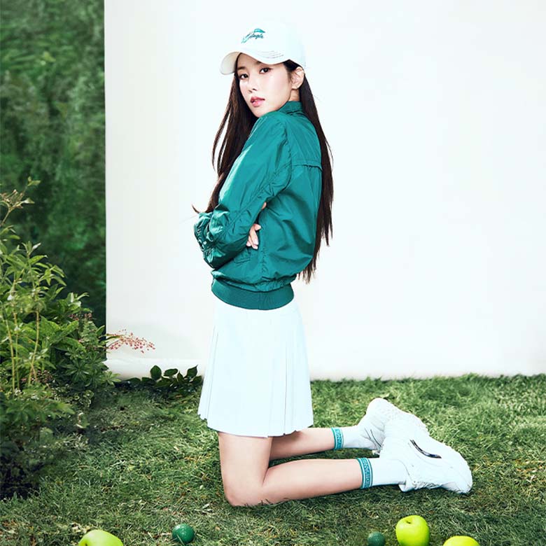 [와이드앵글] 봄 상품 할인 프로모션