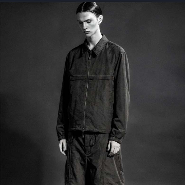 [송지오] SONGZIO PHASE 1.0 'SHAPESHIFT ' 출시