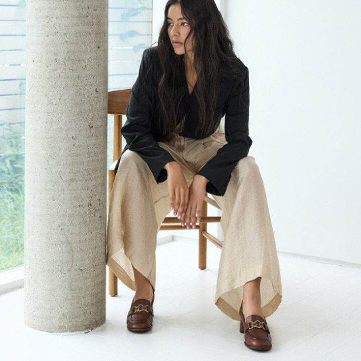 [소다]  4월 특가 행사