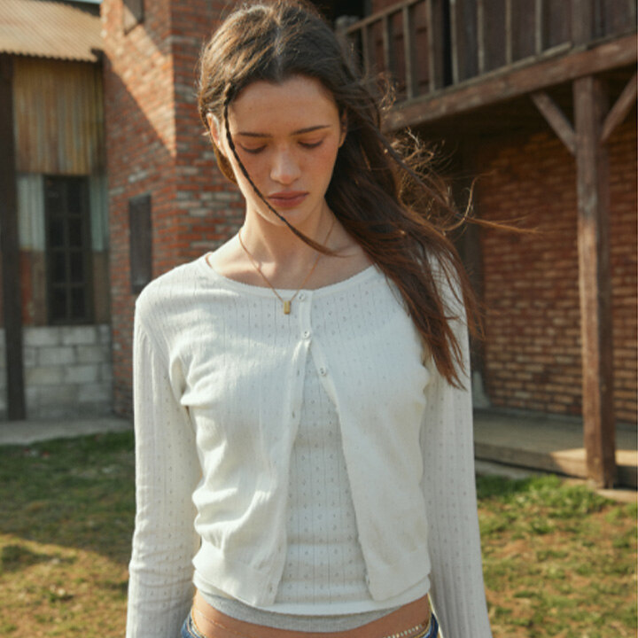 [후아유] 최대 70~20% 단독 특가 행사