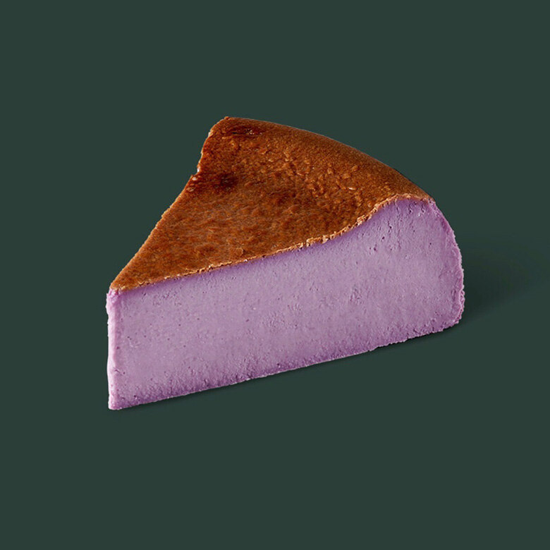 [스타벅스 리저브] 인기 디저트 제안