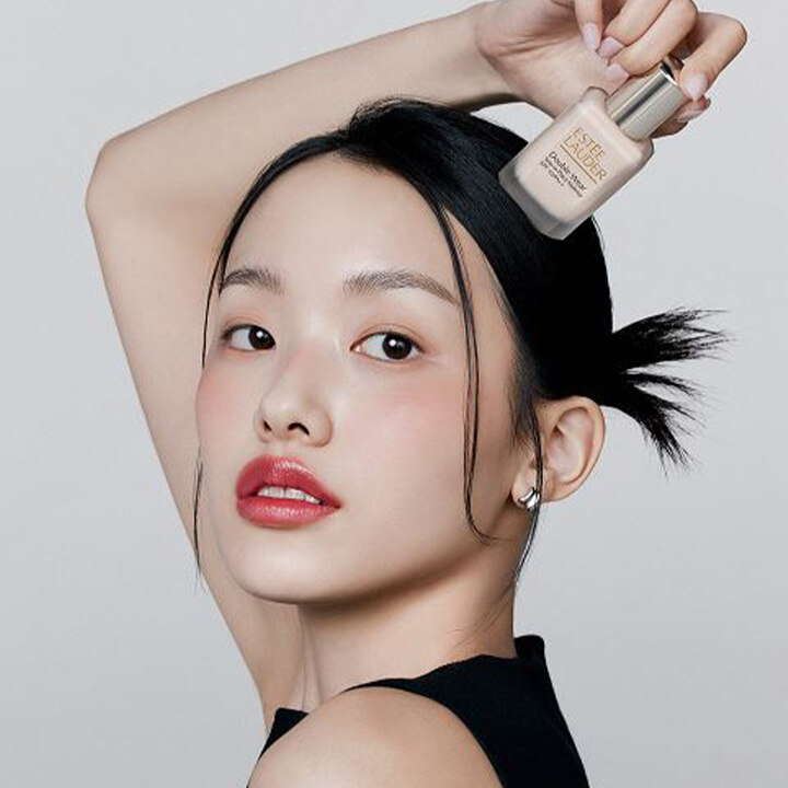 [에스티로더] 온카운터쇼