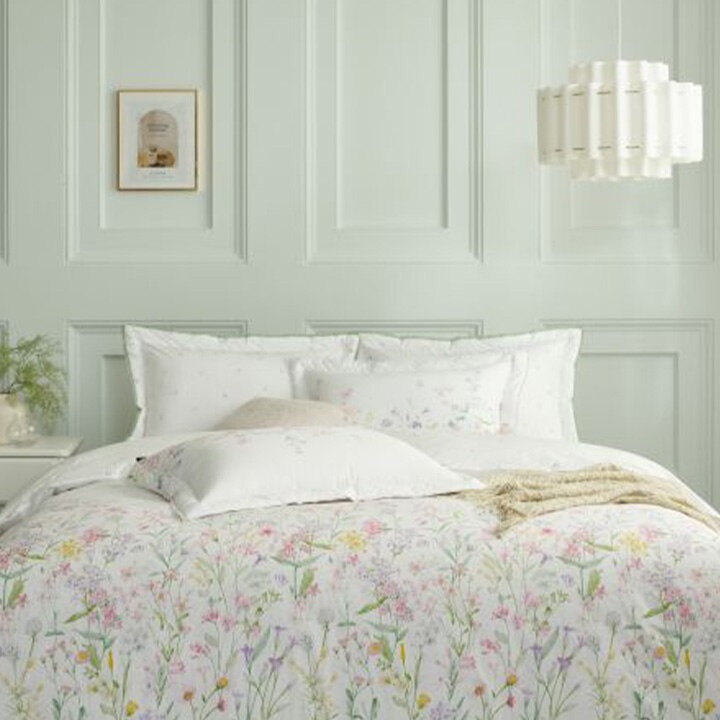 [박홍근] 여름 신상품 초특가 할인전