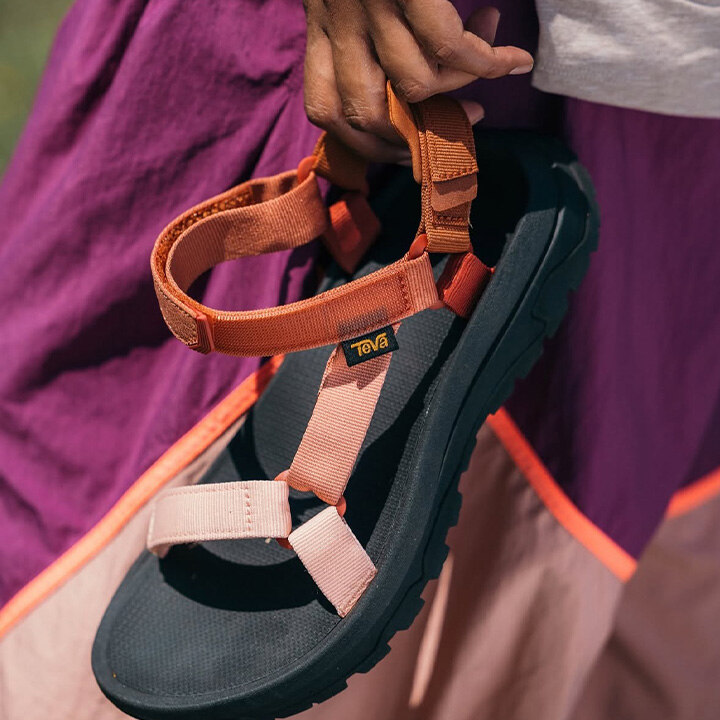 [테바] 봄 맞이 슈즈 최대 60% 특가 기획전