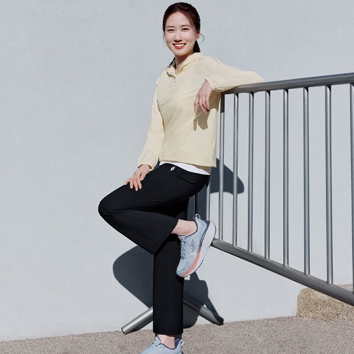 [스케쳐스] 슈즈 GIFT 특가전