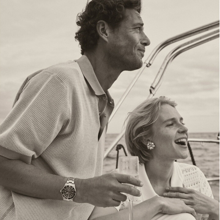 [올젠] 봄 여름 신상품 특가전