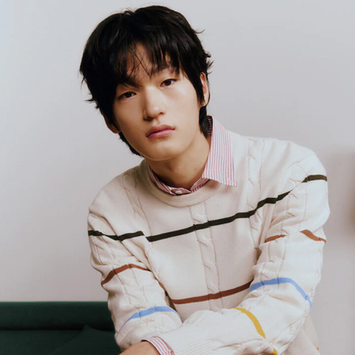 26 S/S 삼성패션 Membership Week