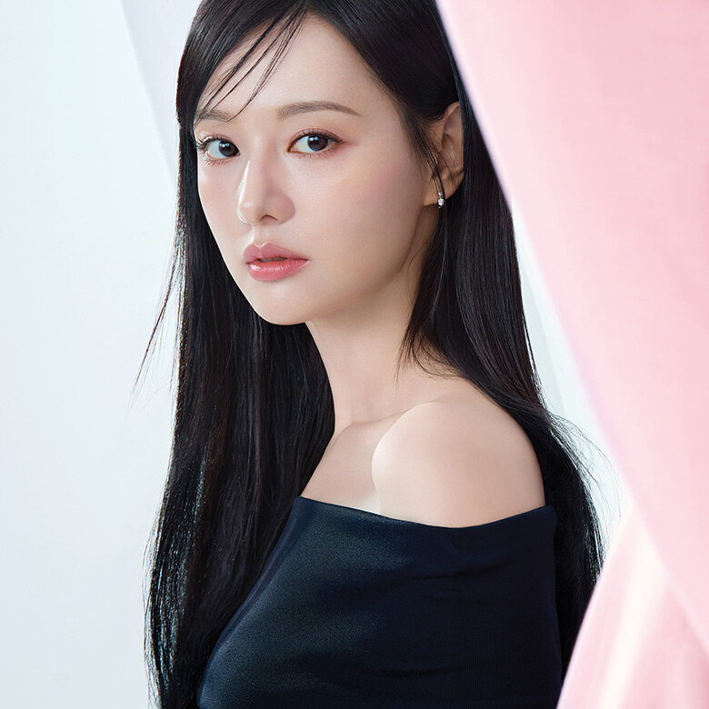 [오휘/후] 뷰티풀 위크
