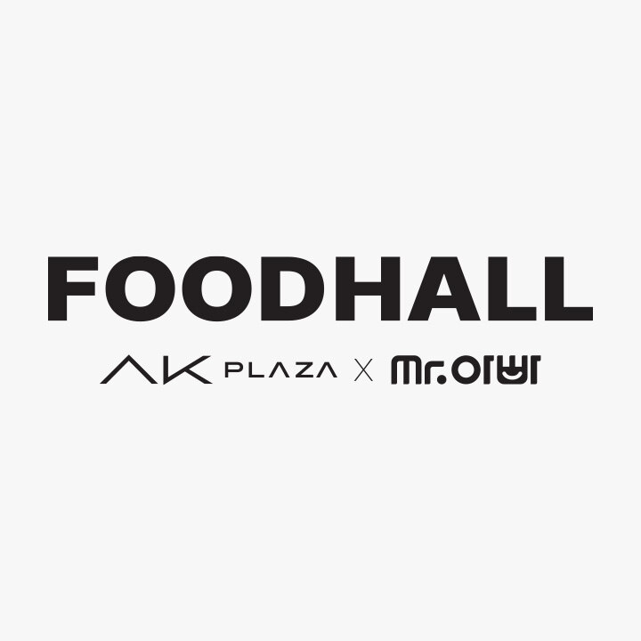 [AK PLAZA X MR.아빠] 오픈 특가 행사