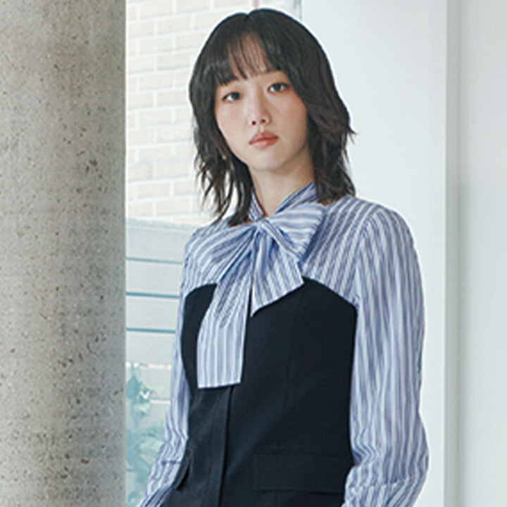 [반에이크] 70~50% 단독 세일