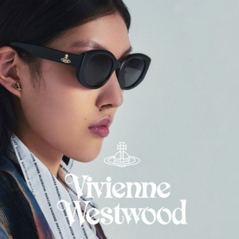 [DK EYEWEAR] 5월 가정의달 맞이 선글라스 대전