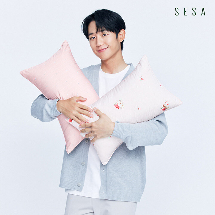 [세사] 세사 5월 34주년 창립 행사