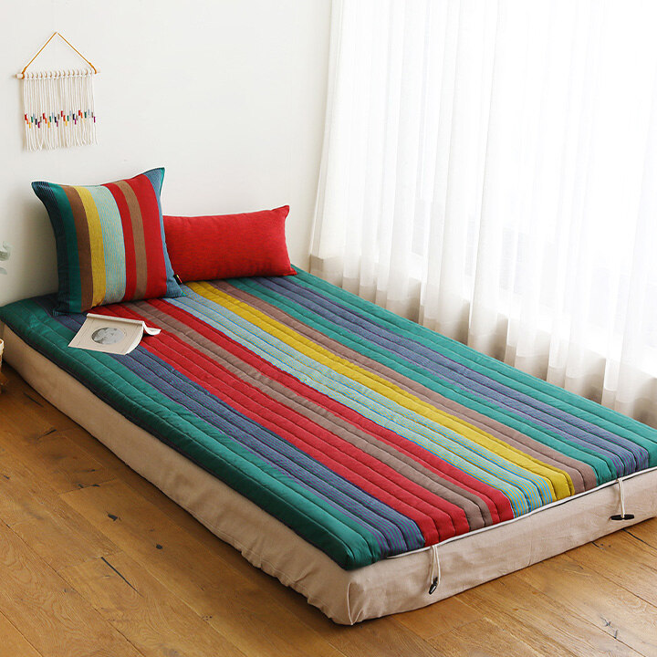 [오리고] FAMILY SALE 최대 71% OFF