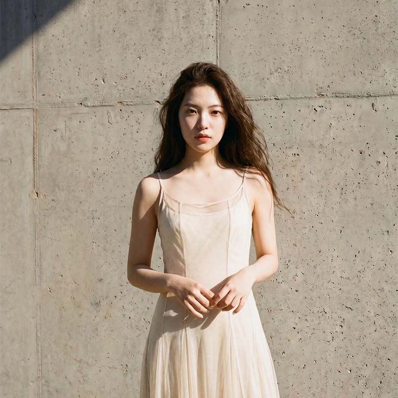 [올세인츠] Season Off 프로모션