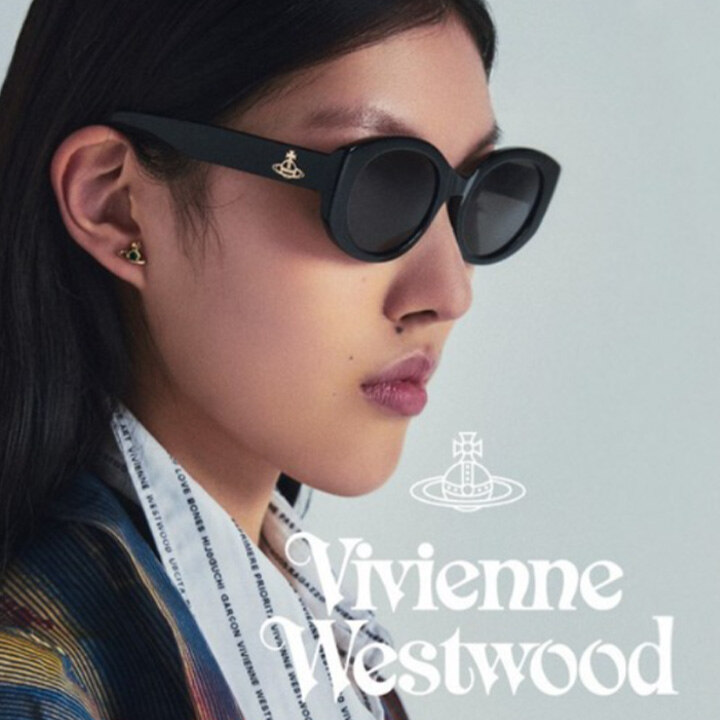 [DK EYEWEAR] 5월 가정의 달 선글라스 특가전