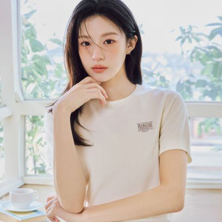 [마리떼프랑소와저버] SS 이월상품 특가전