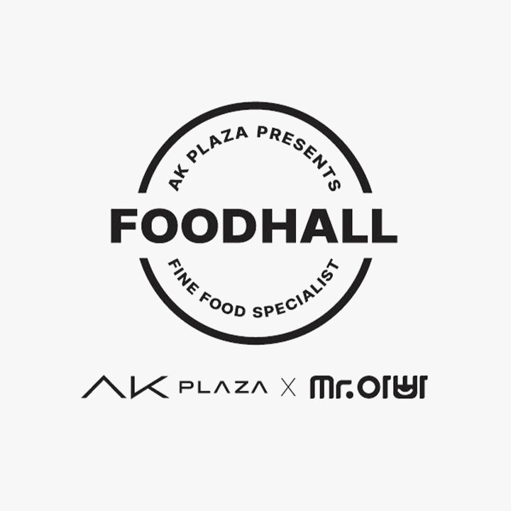[AK PLAZA X MR.아빠] 오픈 기념 특가