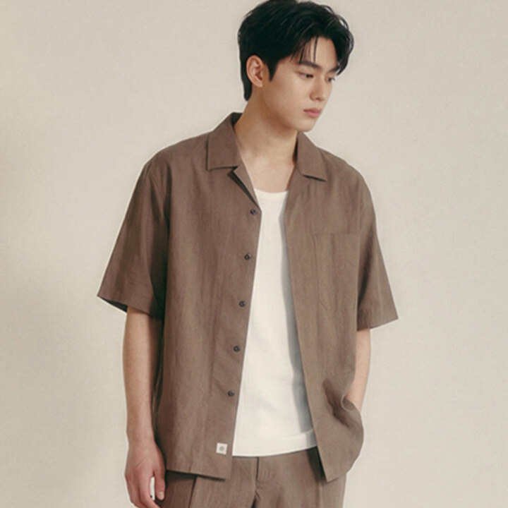 [지이크] 여름 상품 특가전 70~50% OFF