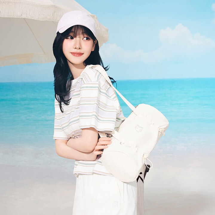 [노르디스크] S/S 이월 상품 특집전