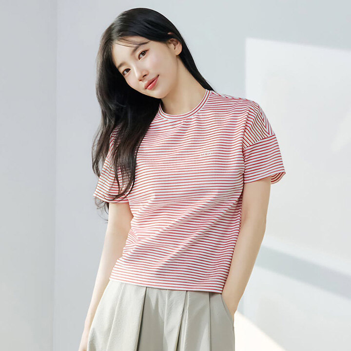 [K2] 여름 COOL 패션 기획전 최대 70% OFF