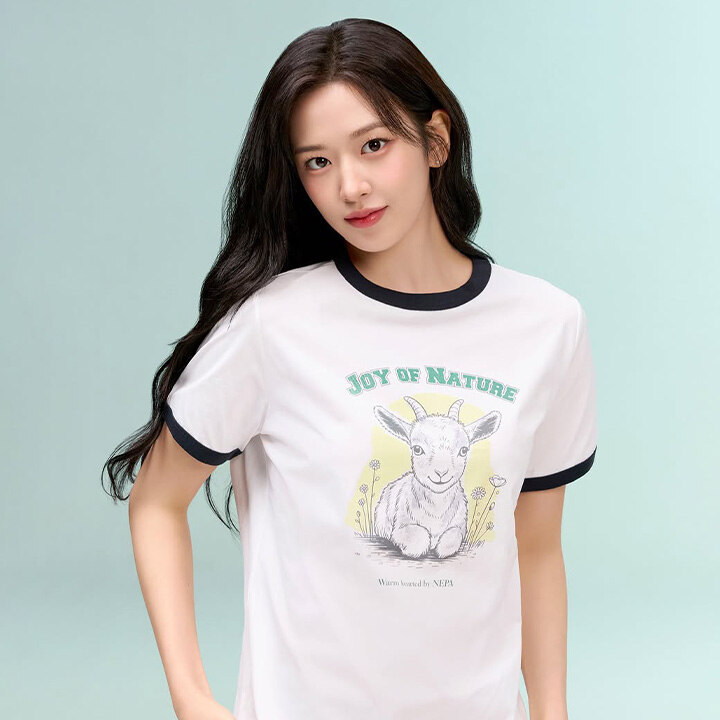 [네파] S/S 인기 이월 상품 기획전