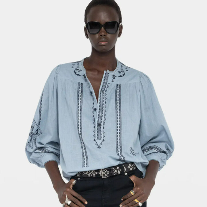 [WOMEN] 26 S/S 대표 상품 제안