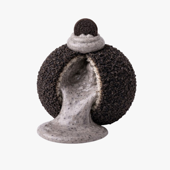 상품 9