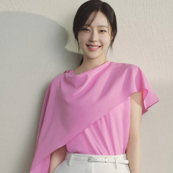 [린]  여름 이월상품 특가전