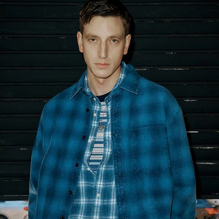 [시리즈] S/S 이월 상품전 40% OFF
