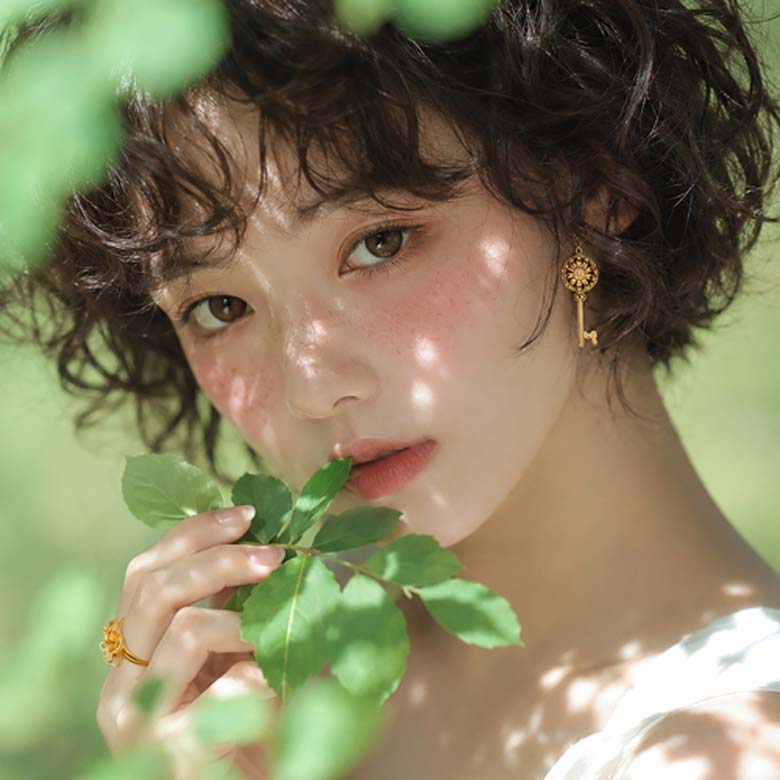 [앤나인] 6월 사은 프로모션