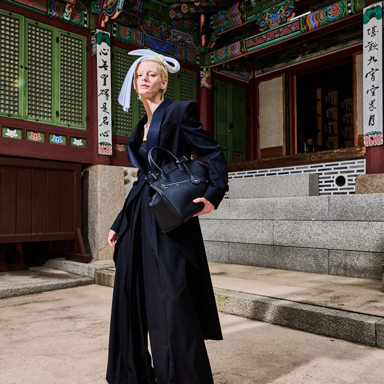 [모이에토이] 신규 오픈 프로모션