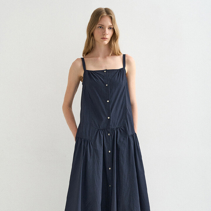 [시스템] 26 S/S 시즌오프