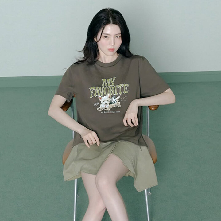 [휠라] 리뉴얼 오픈 프로모션