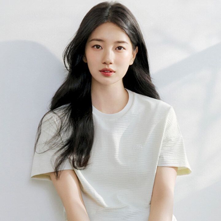 [K2] 여름상품 70~40% 할인