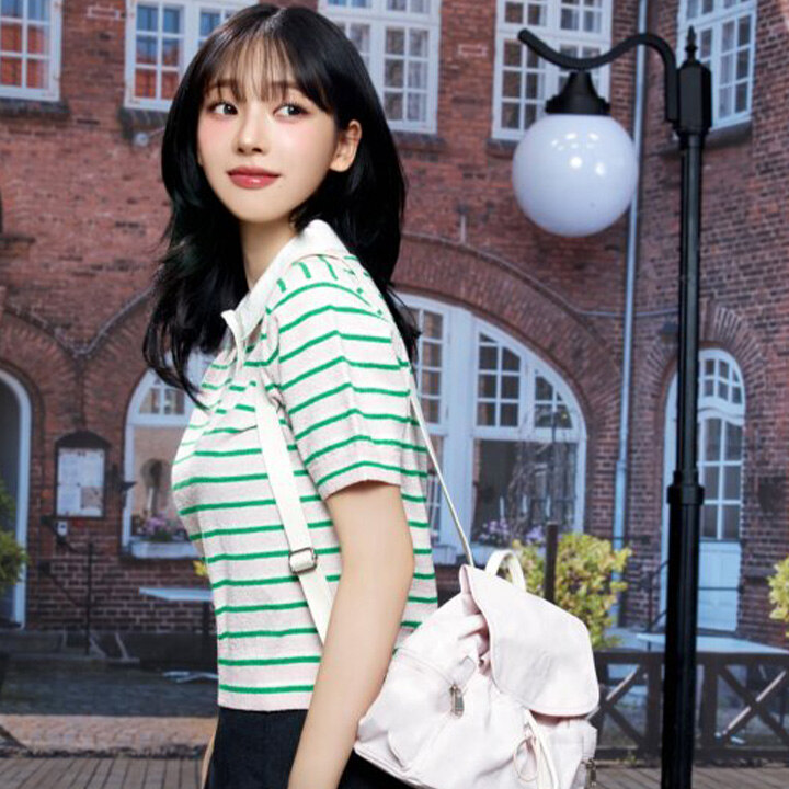 [노르디스크] 여름 이월 상품 행사