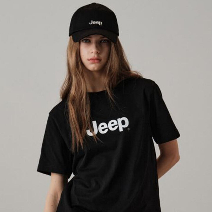 [JEEP] 여름 특가 기획전