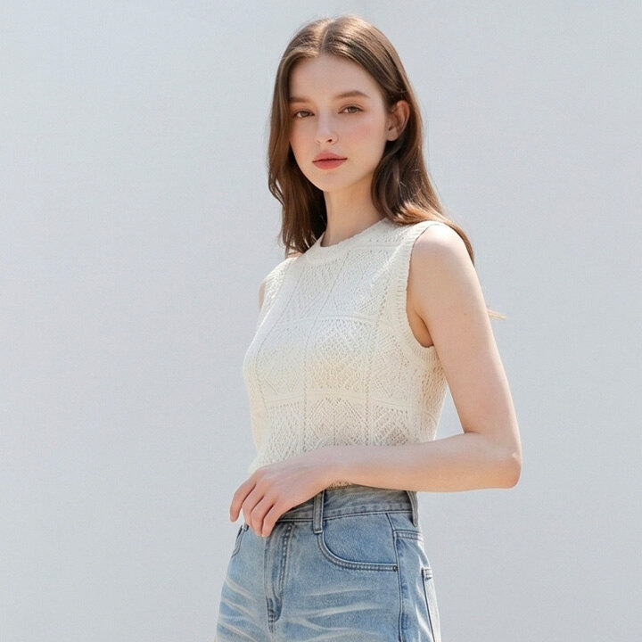 [부루앤쥬디] 여름 이월 상품 초특가전