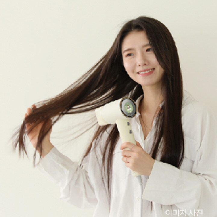 [무아스] 한여름 무더위 예방  프로모션