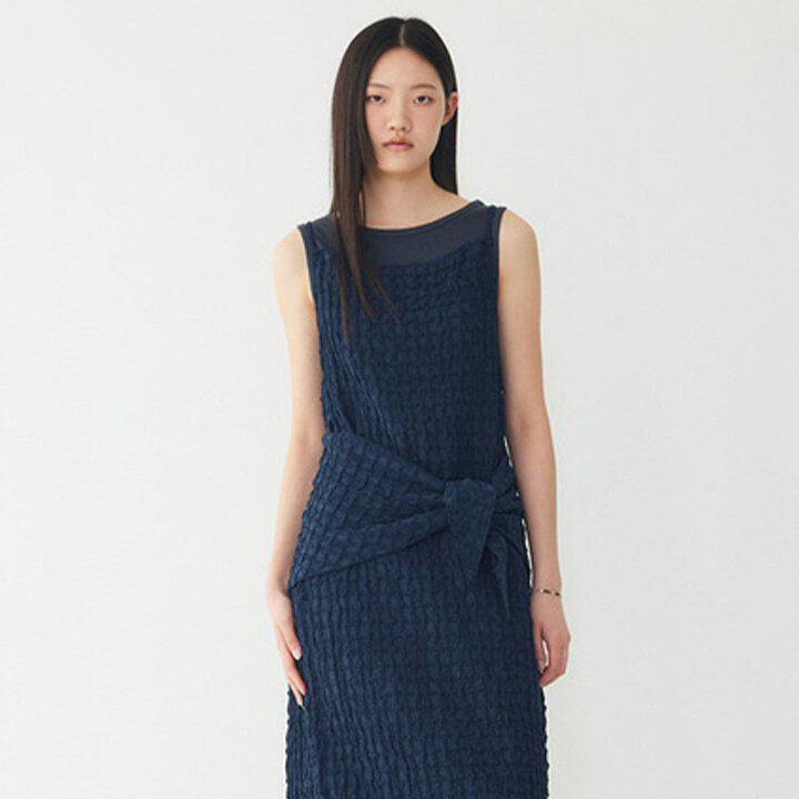 [톰보이] S/S 20%  시즌오프 20% OFF