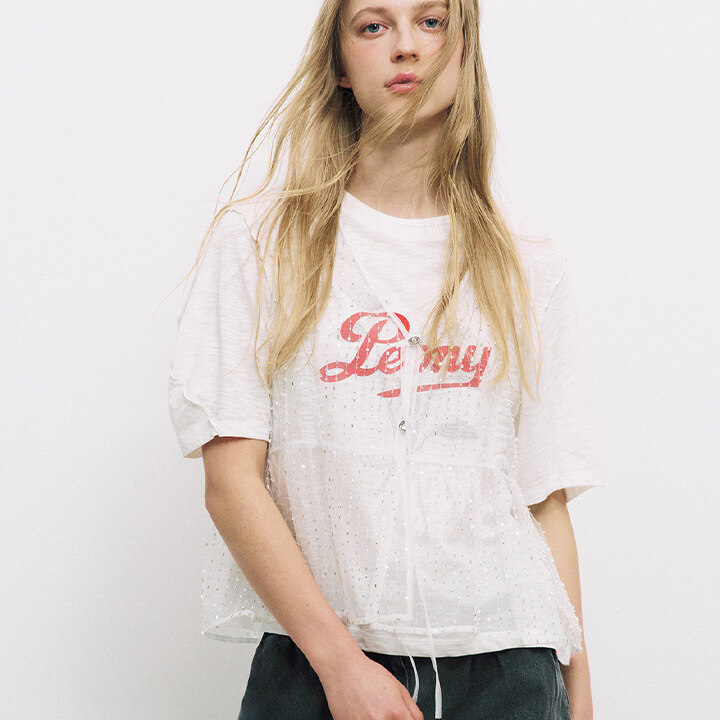[오즈세컨] 26 SS 시즌오프 30% OFF