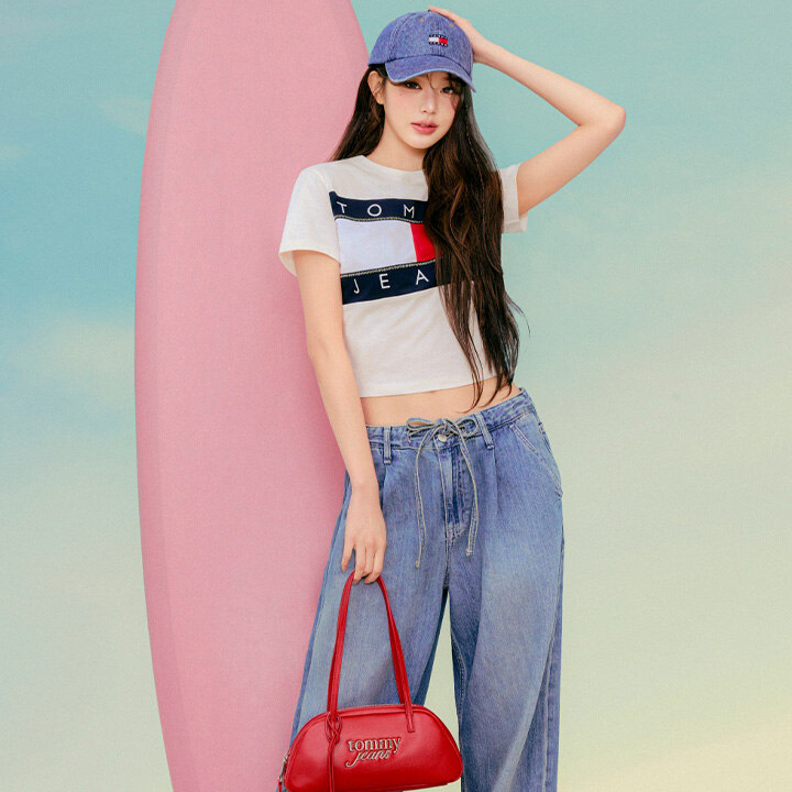 [타미진] 26 SS 시즌오프 30% OFF