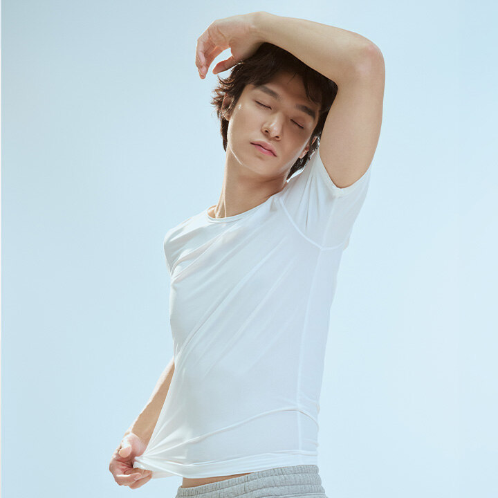 [탑텐] 이월 상품 할인행사
