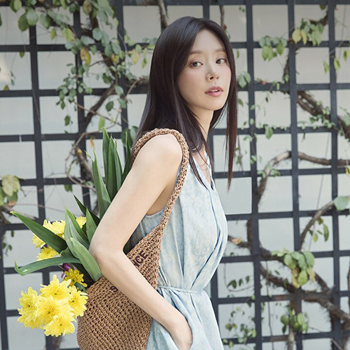 [시슬리] 26 SS 40~20% 품목 할인