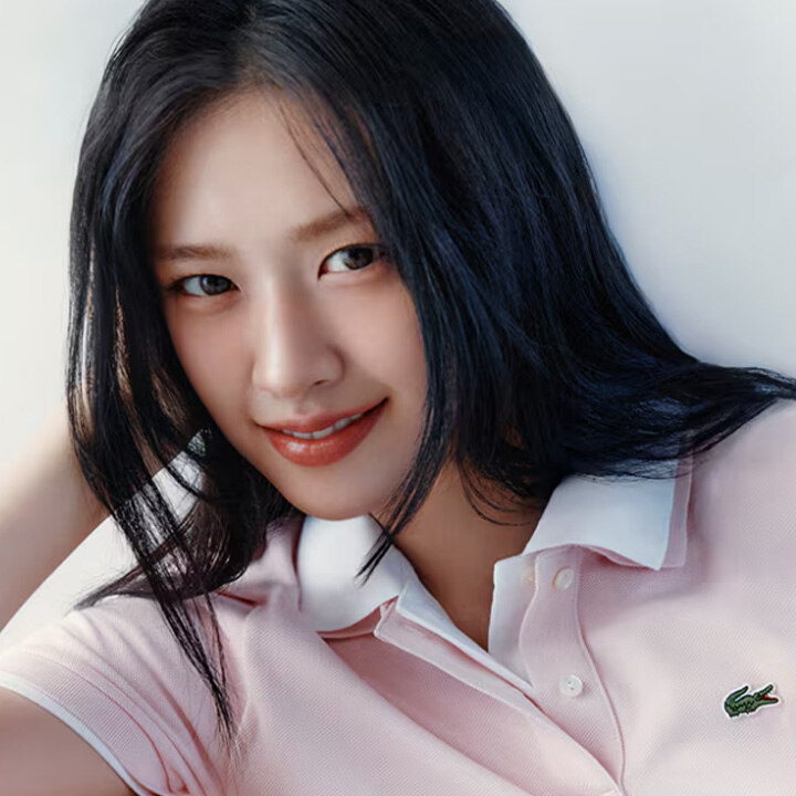 [라코스테] 시즌오프 30% OFF