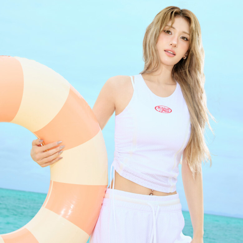 [노스페이스화이트라벨] 리뉴얼 오픈