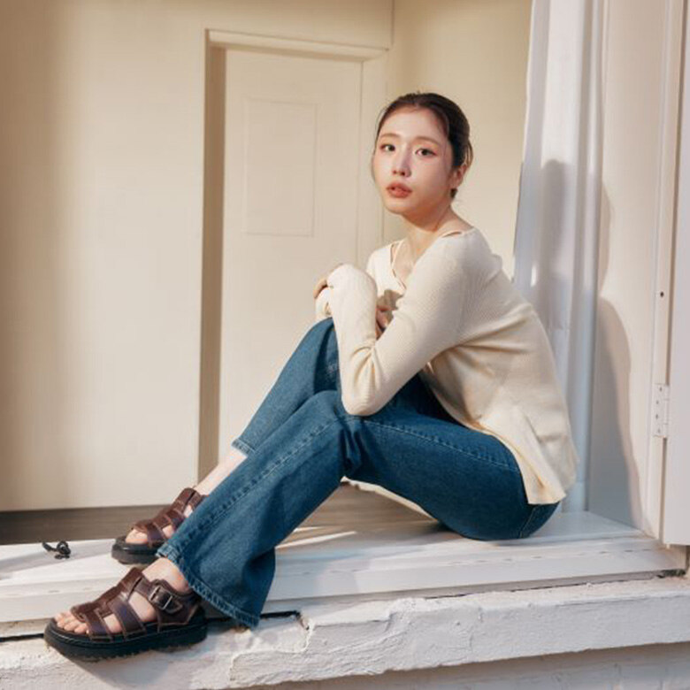 [락포트] 리뉴얼 오픈