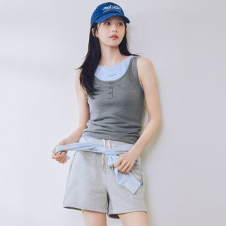 [마리떼프랑소와저버] 여름 이월 상품 특가전